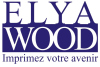 Imprimerie ELYAWOOD